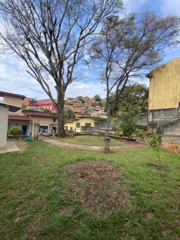 Casa, 5 quartos, 496 m² - Foto 1