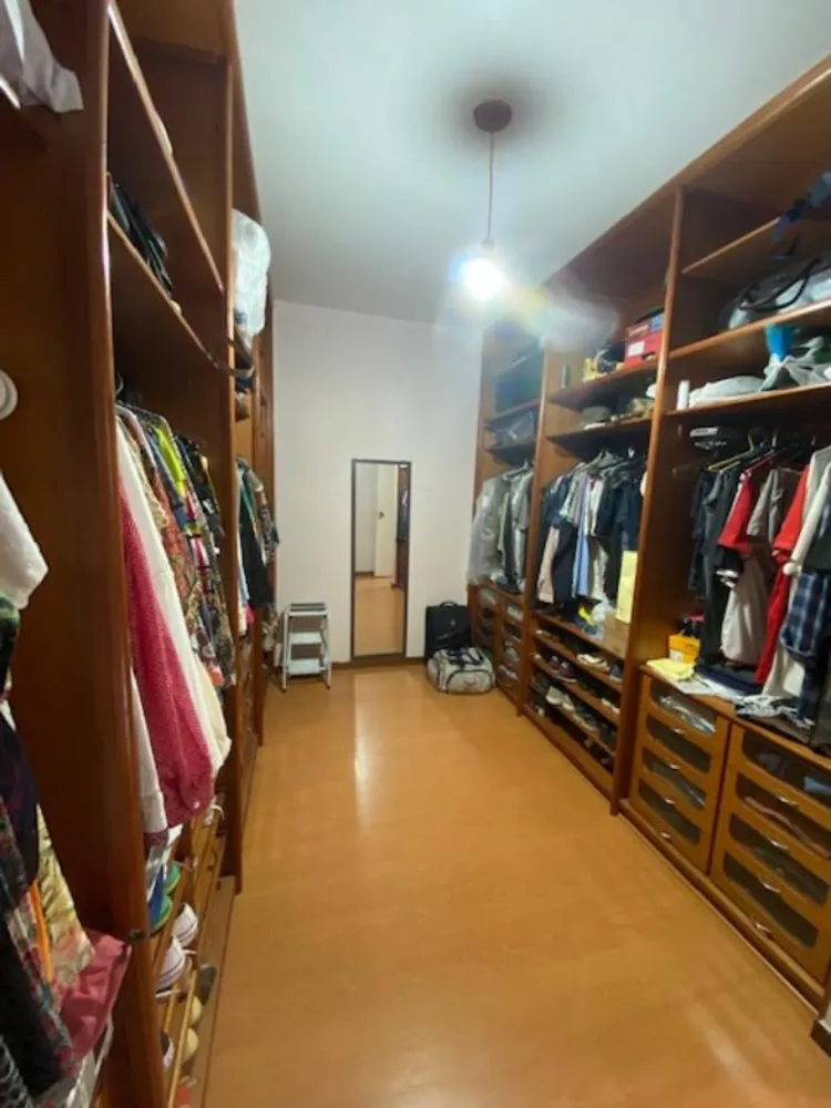 Casa, 5 quartos, 496 m² - Foto 12