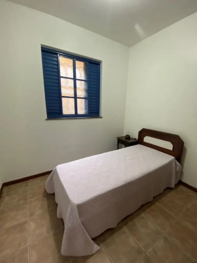 Casa, 5 quartos, 496 m² - Foto 10