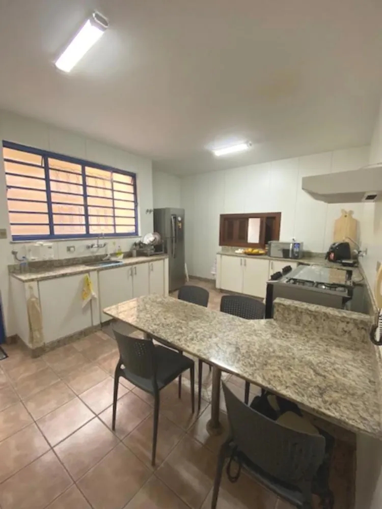 Casa, 5 quartos, 496 m² - Foto 15