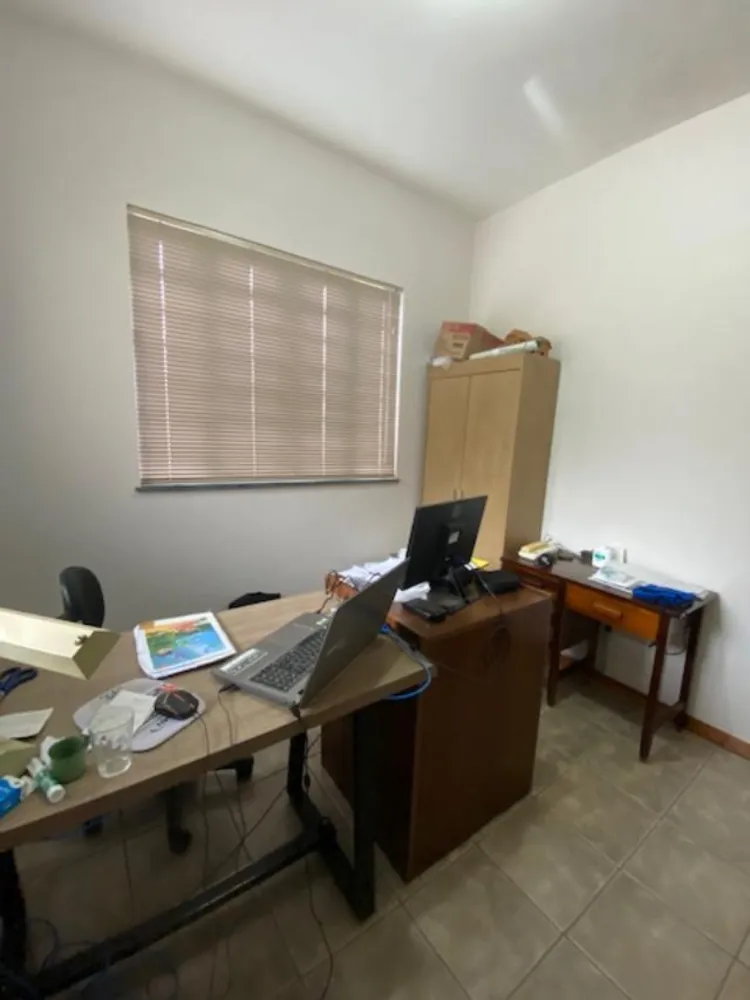 Casa, 5 quartos, 496 m² - Foto 16