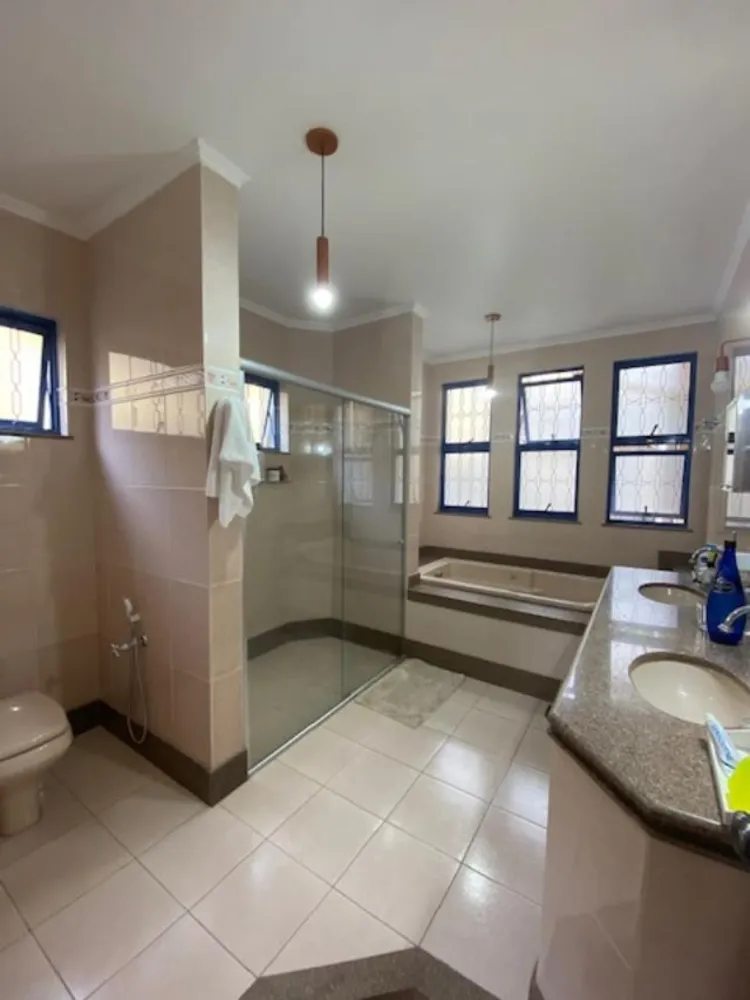 Casa, 5 quartos, 496 m² - Foto 19