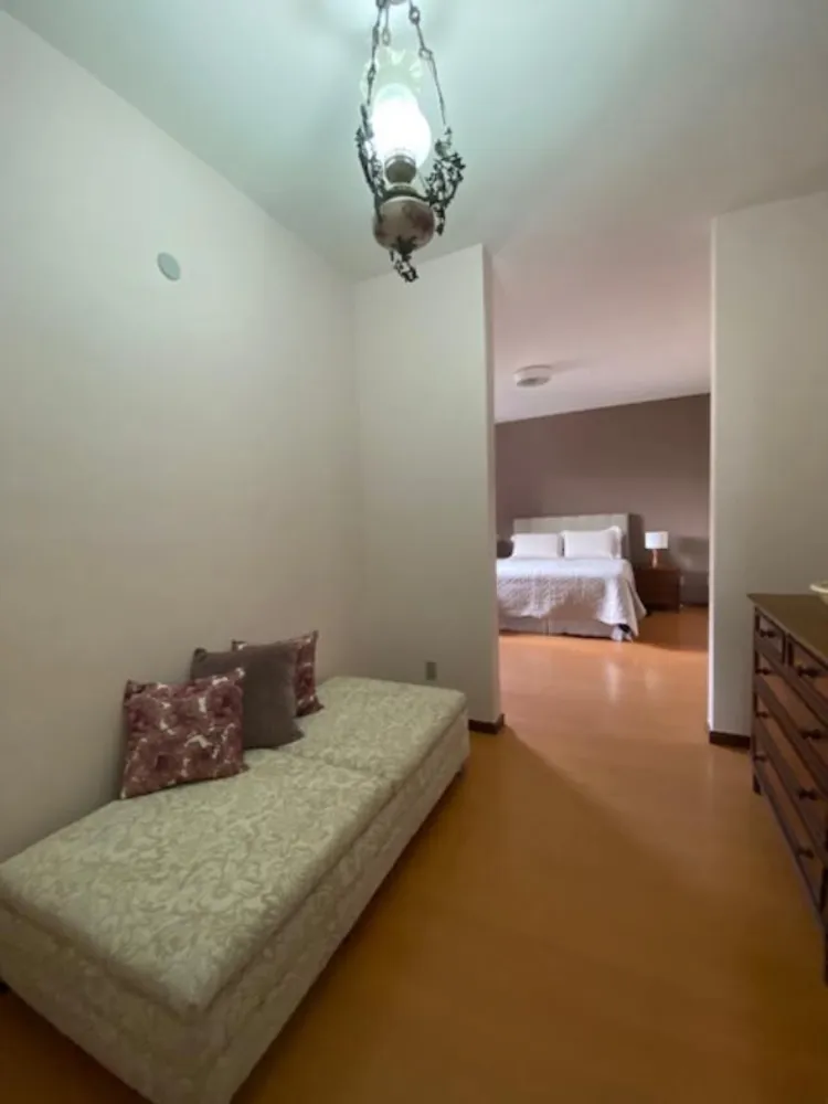 Casa, 5 quartos, 496 m² - Foto 9