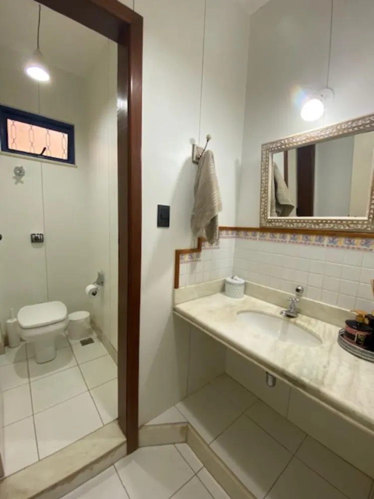 Casa, 5 quartos, 496 m² - Foto 18