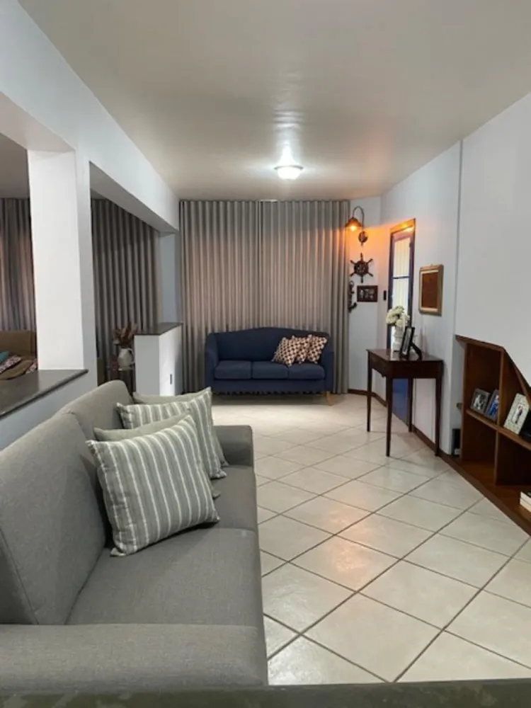 Casa, 5 quartos, 496 m² - Foto 11