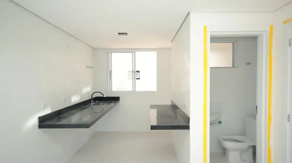 Apartamento, 3 quartos, 68 m² - Foto 12
