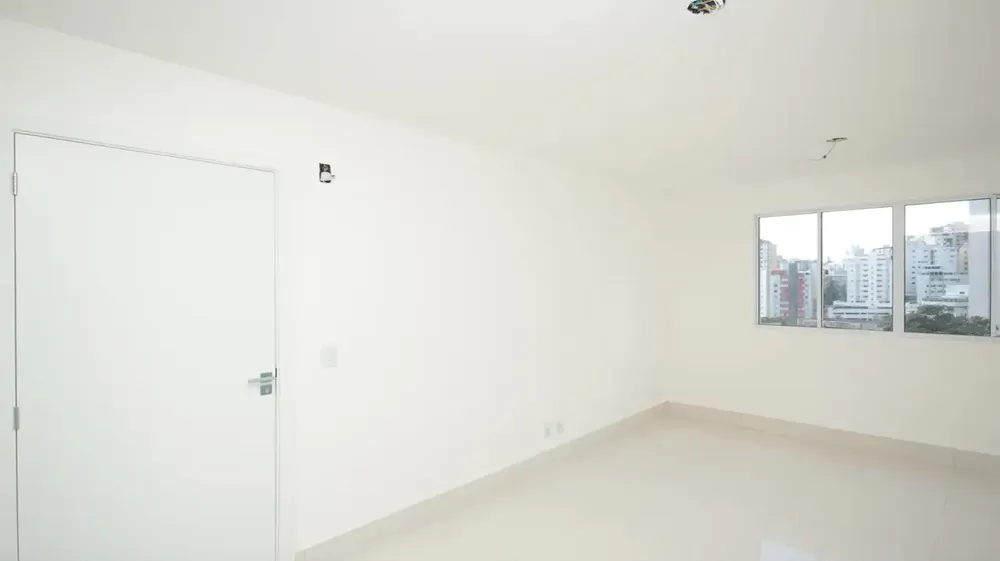 Apartamento, 3 quartos, 68 m² - Foto 18