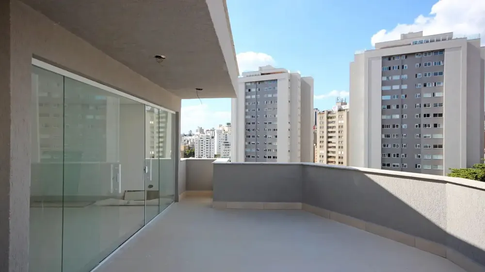 Apartamento, 3 quartos, 68 m² - Foto 15