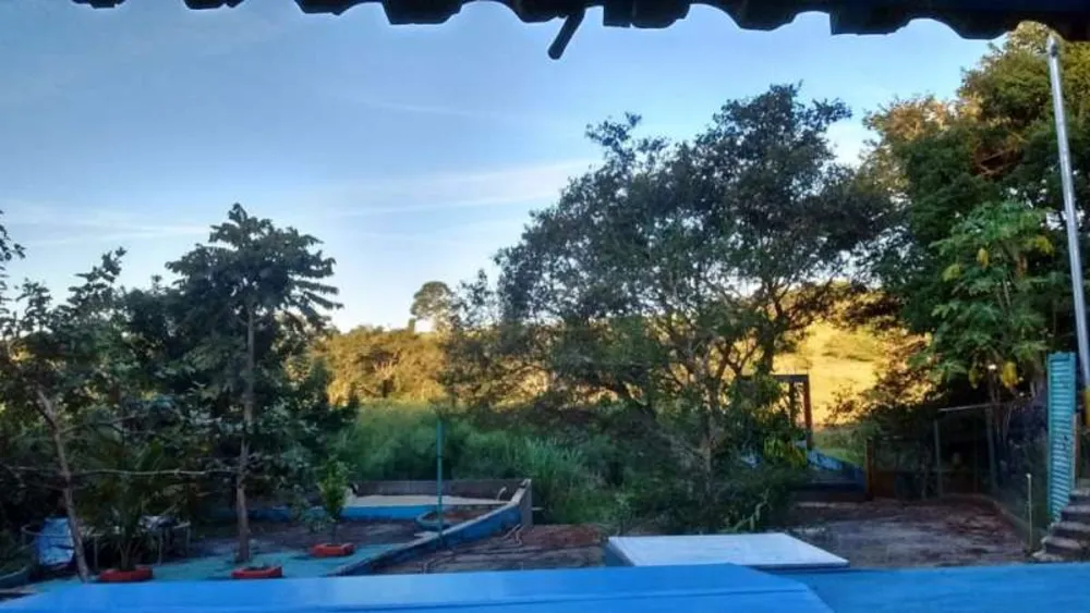 Chácara, 4 quartos - Foto 2