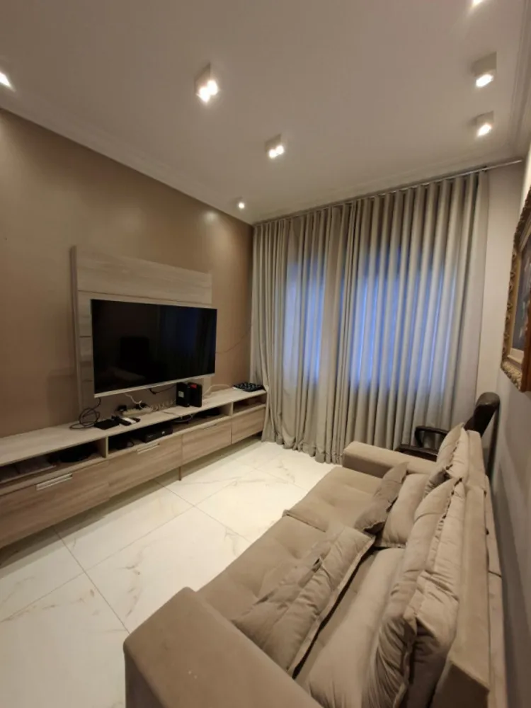 Cobertura, 4 quartos, 200 m² - Foto 7