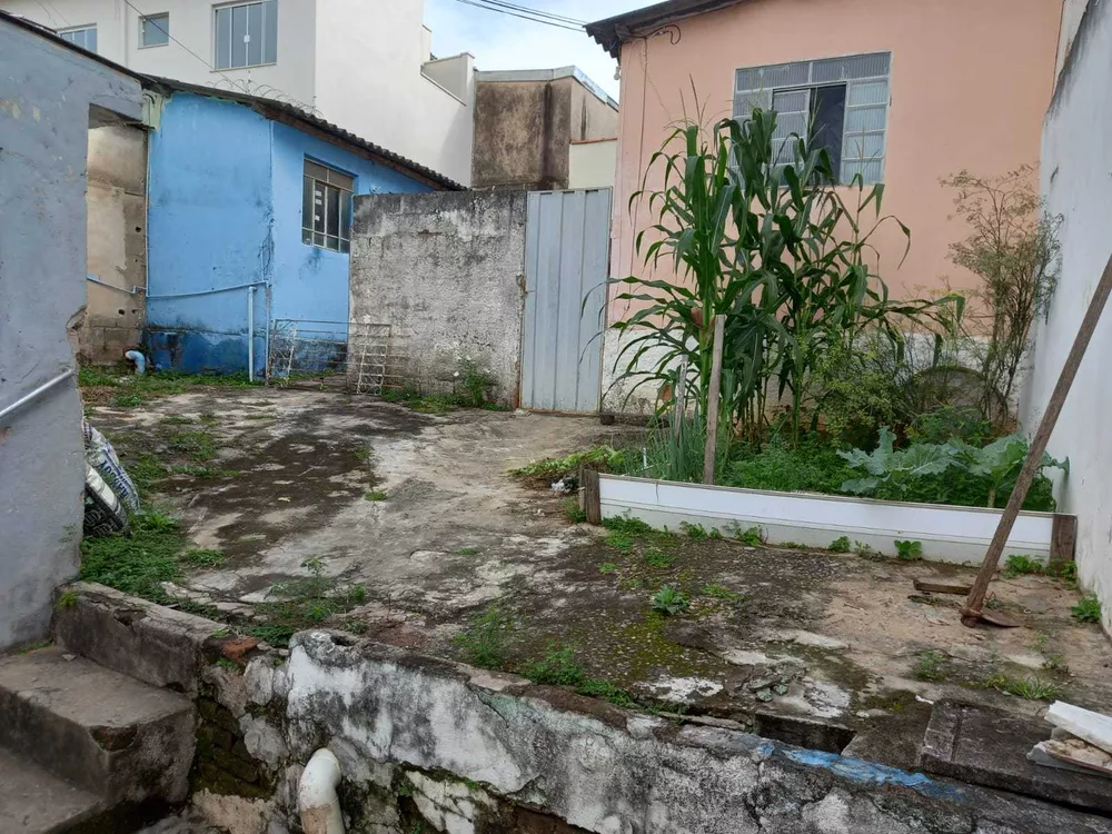 Casa à venda com 1 quarto - Foto 9