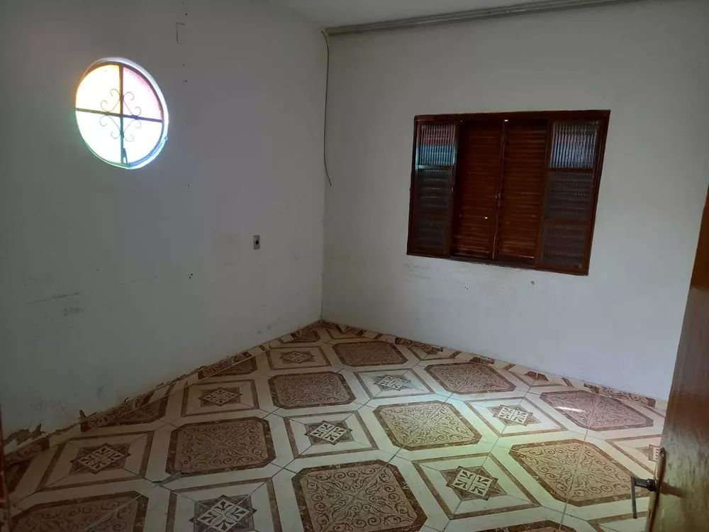Casa à venda com 1 quarto - Foto 3