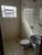 Casa, 1 quarto - Foto 4