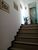 Cobertura, 2 quartos, 120 m² - Foto 12