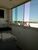 Cobertura, 2 quartos, 120 m² - Foto 15