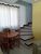 Cobertura, 2 quartos, 120 m² - Foto 5