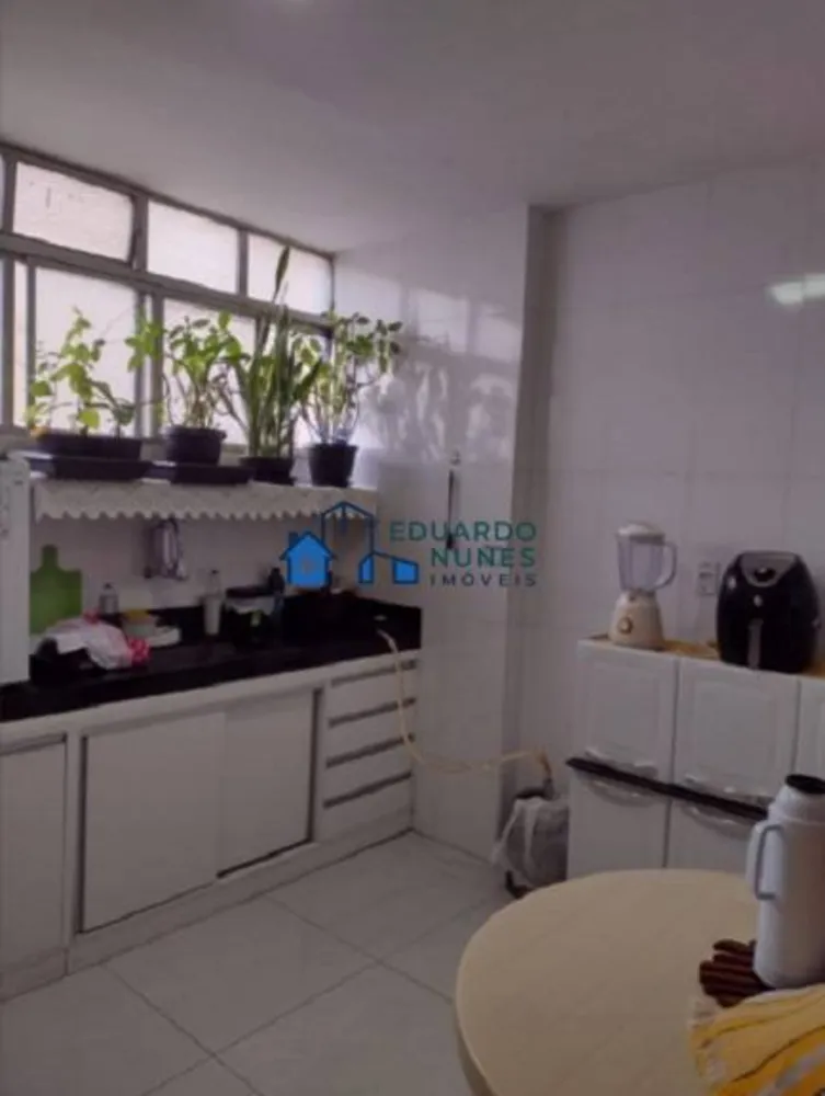 Apartamento, 2 quartos, 70 m² - Foto 11