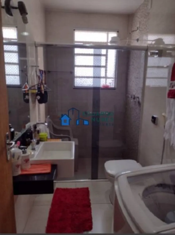 Apartamento, 2 quartos, 70 m² - Foto 8