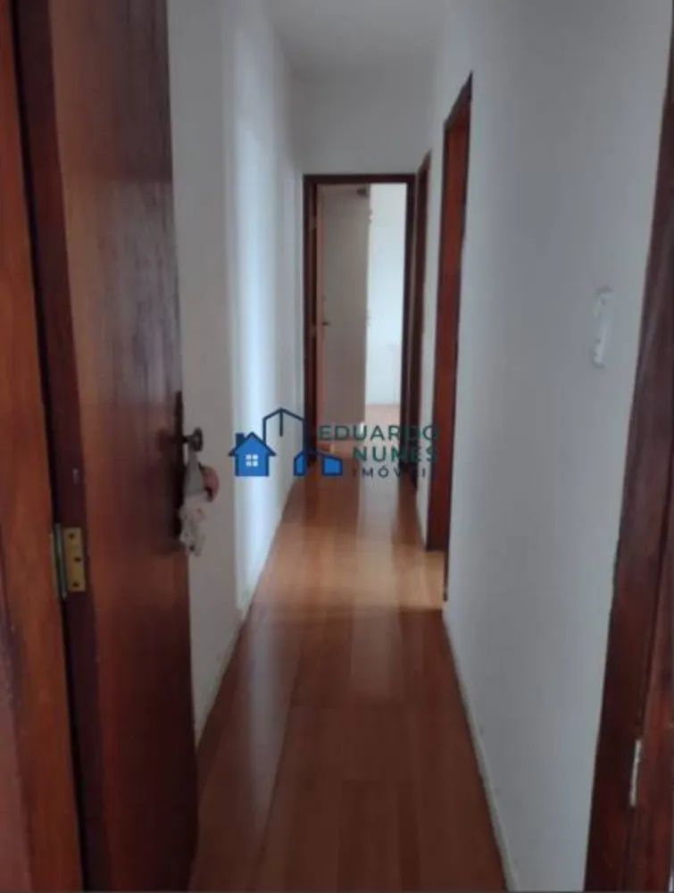 Apartamento, 2 quartos, 70 m² - Foto 4