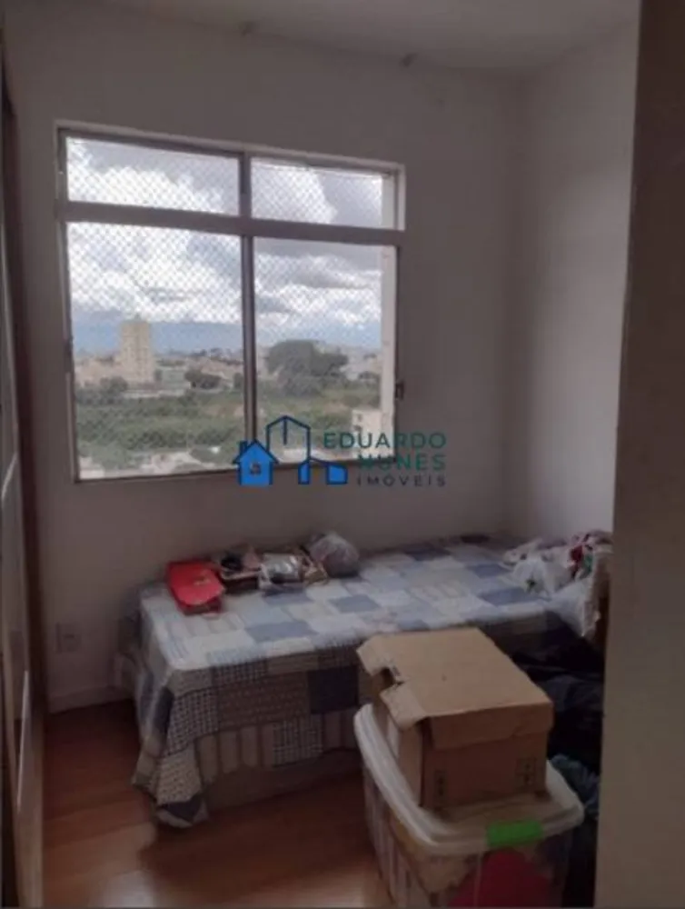 Apartamento, 2 quartos, 70 m² - Foto 6