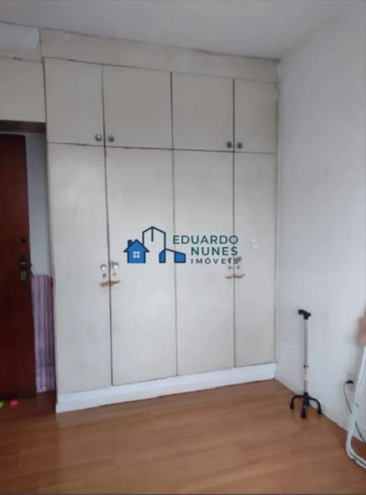 Apartamento, 2 quartos, 70 m² - Foto 7
