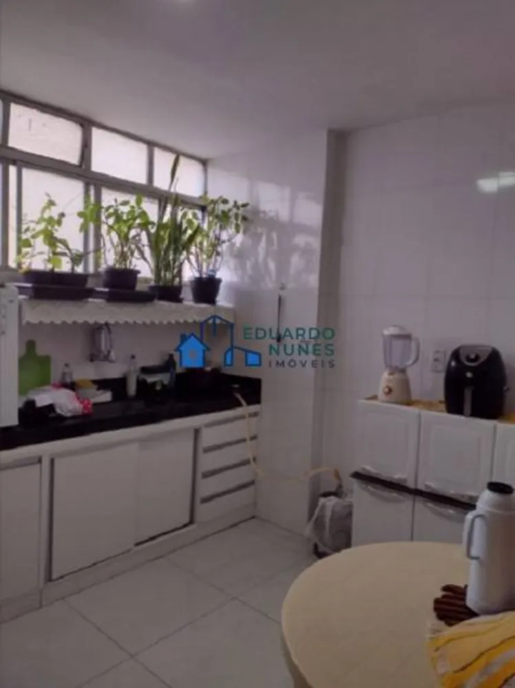 Apartamento, 2 quartos, 70 m² - Foto 10