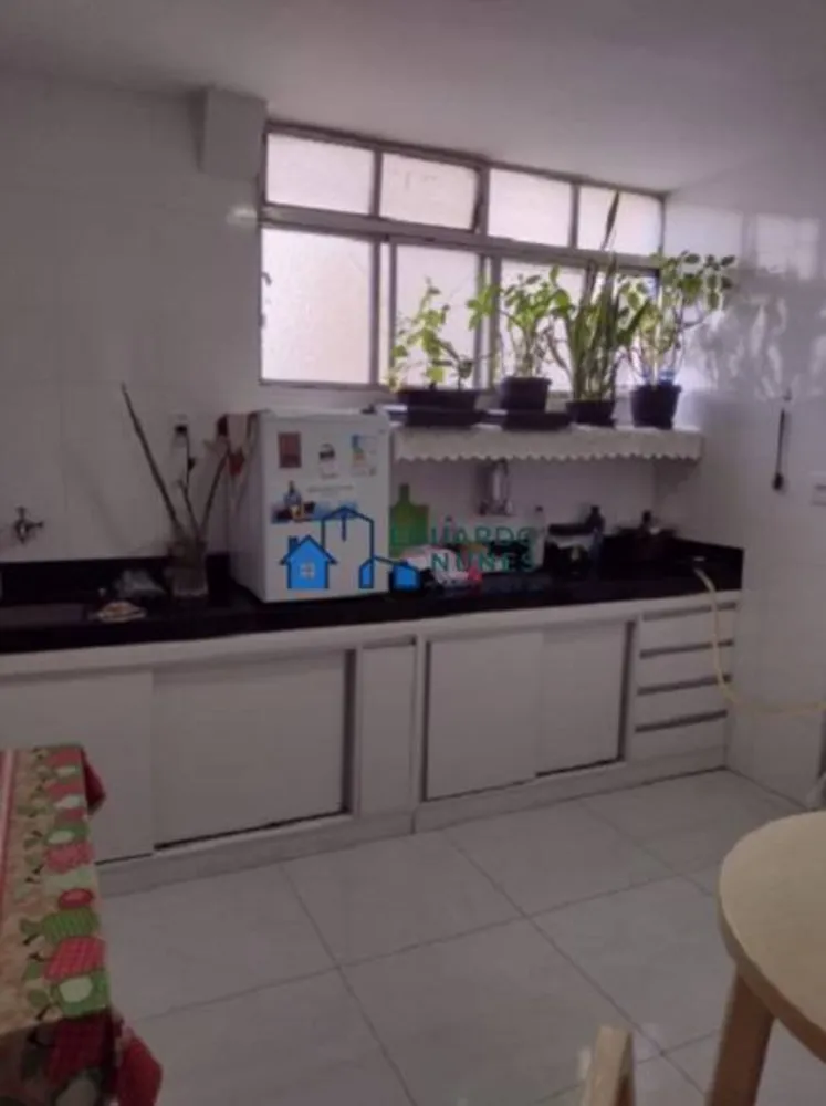 Apartamento, 2 quartos, 70 m² - Foto 12