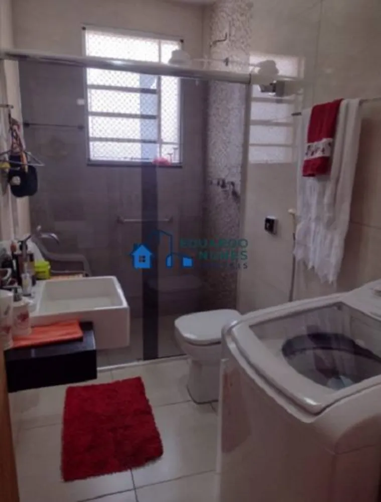 Apartamento, 2 quartos, 70 m² - Foto 9