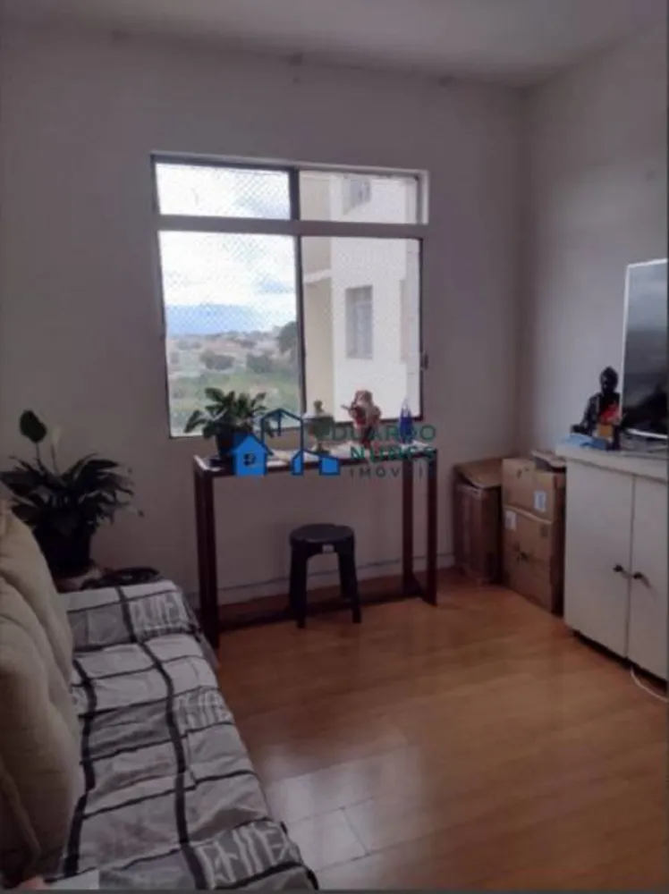 Apartamento, 2 quartos, 70 m² - Foto 1