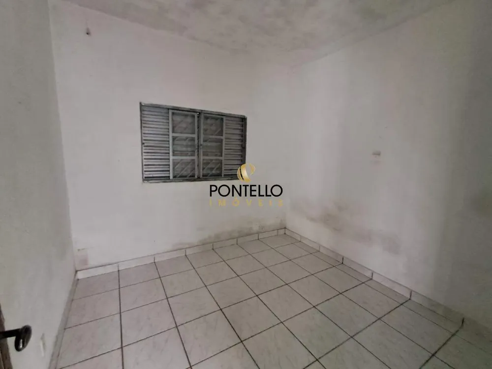 Casa, 3 quartos, 160 m² - Foto 8