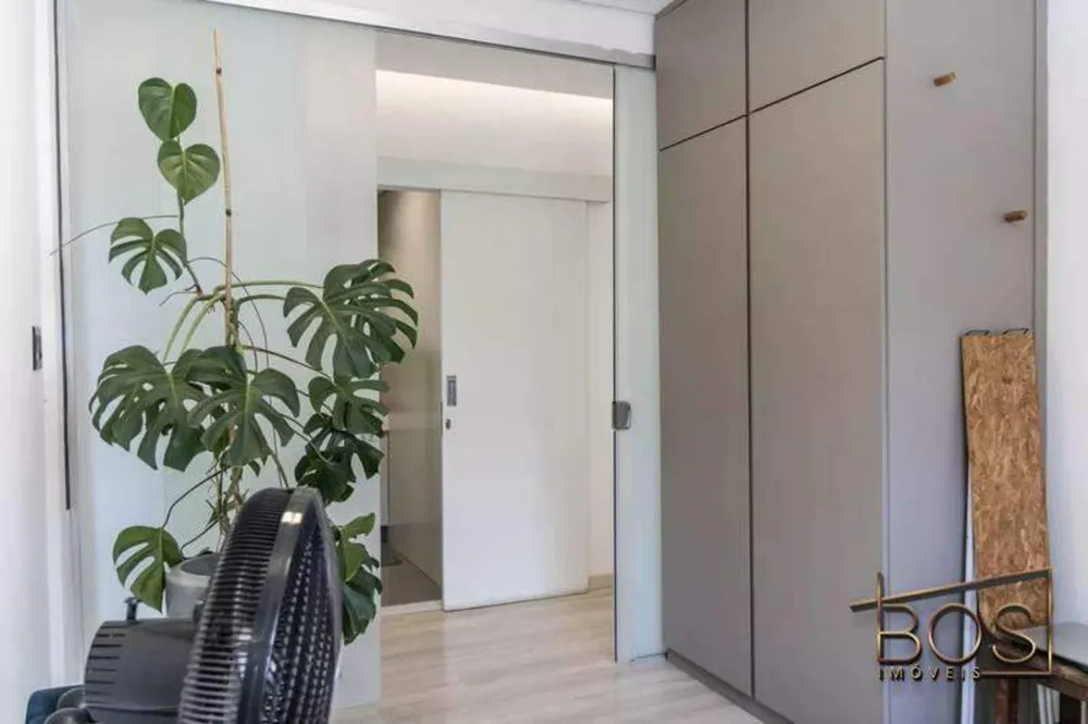 Apartamento, 3 quartos, 95 m² - Foto 13