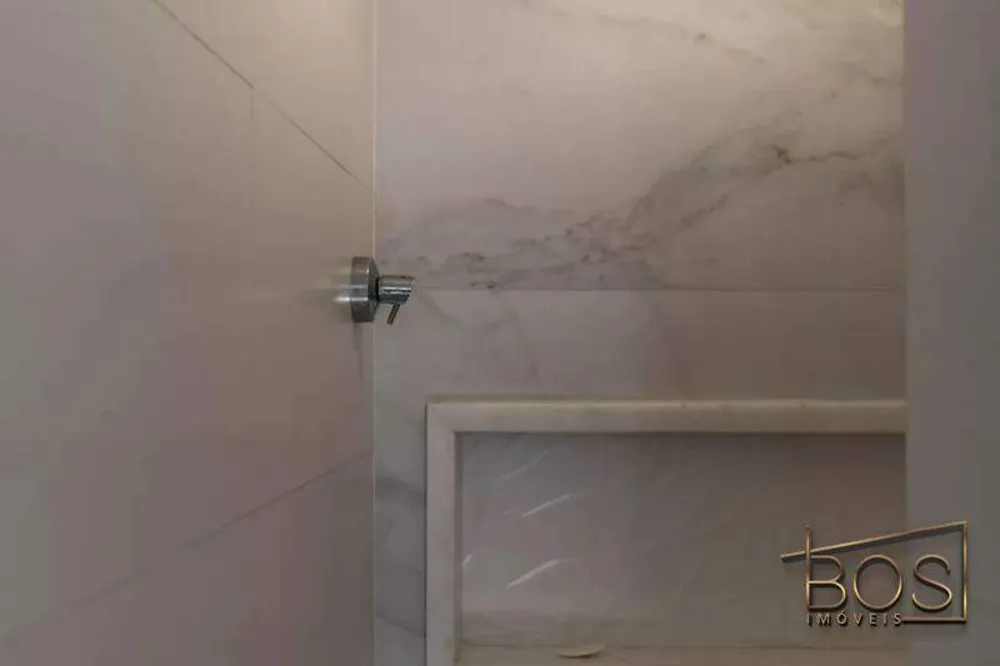 Apartamento, 3 quartos, 95 m² - Foto 17