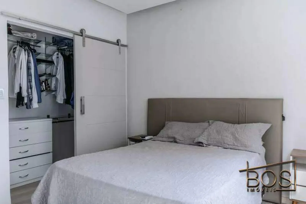 Apartamento, 3 quartos, 95 m² - Foto 5