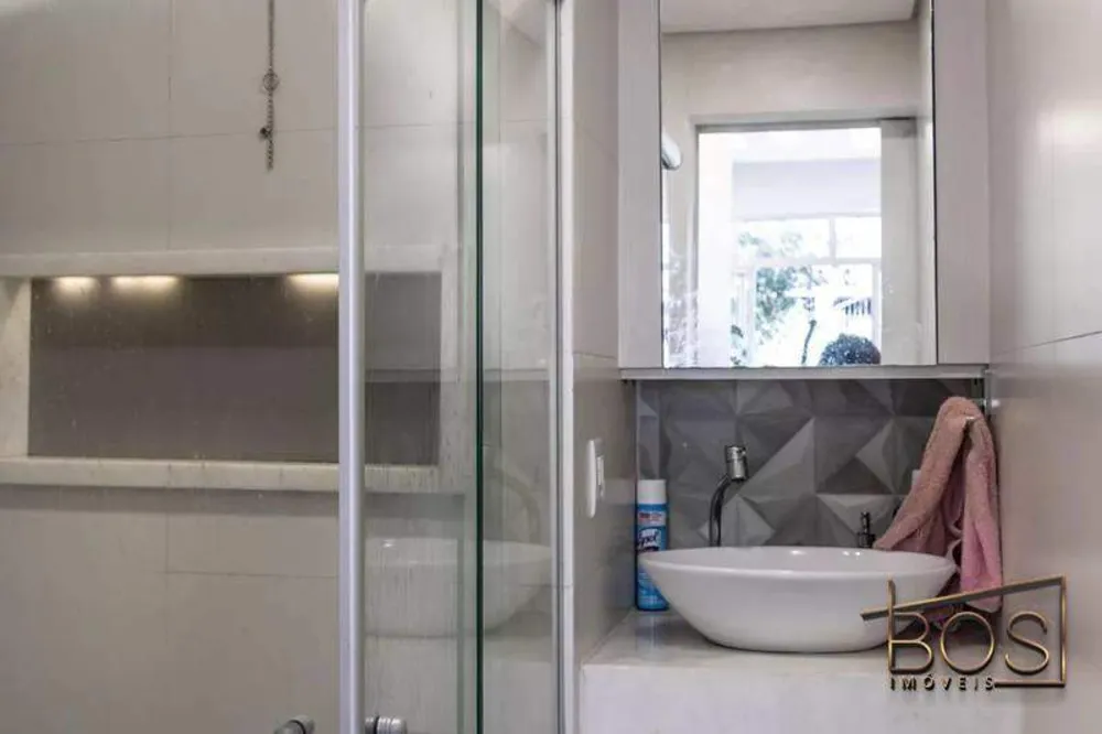 Apartamento, 3 quartos, 95 m² - Foto 19