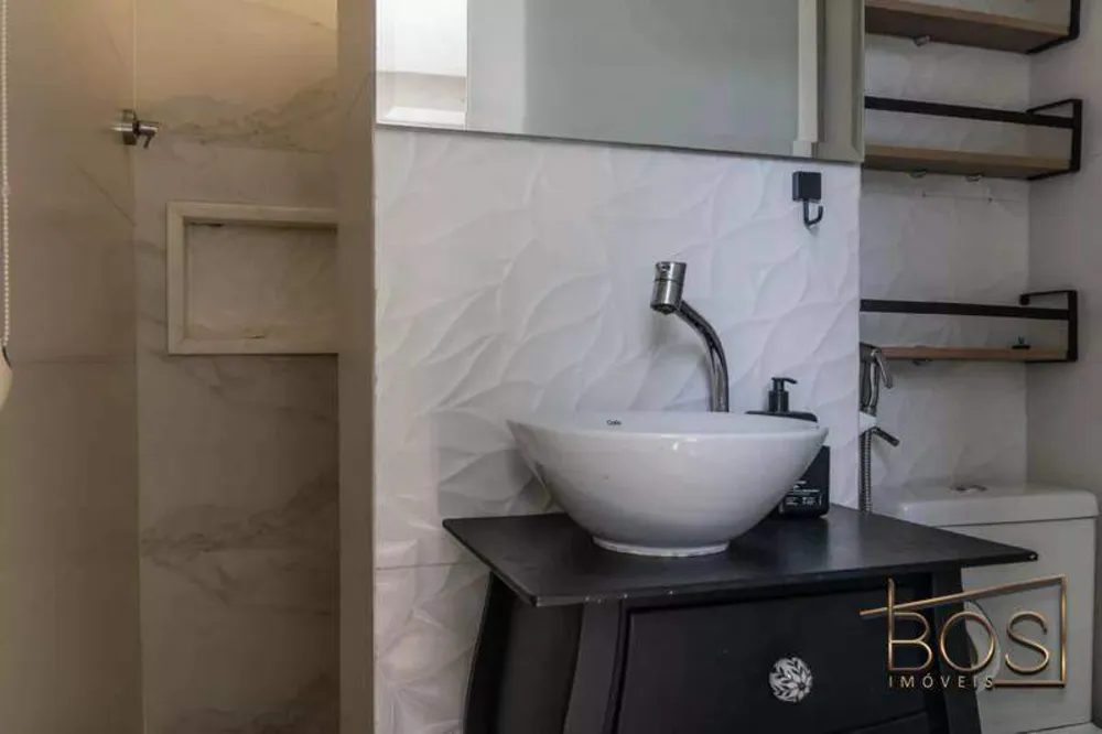 Apartamento, 3 quartos, 95 m² - Foto 16