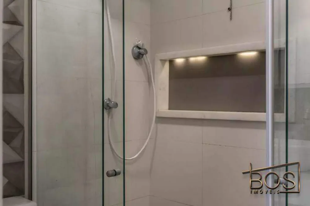 Apartamento, 3 quartos, 95 m² - Foto 21
