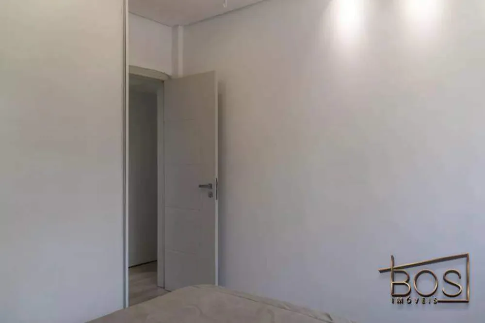 Apartamento, 3 quartos, 95 m² - Foto 9