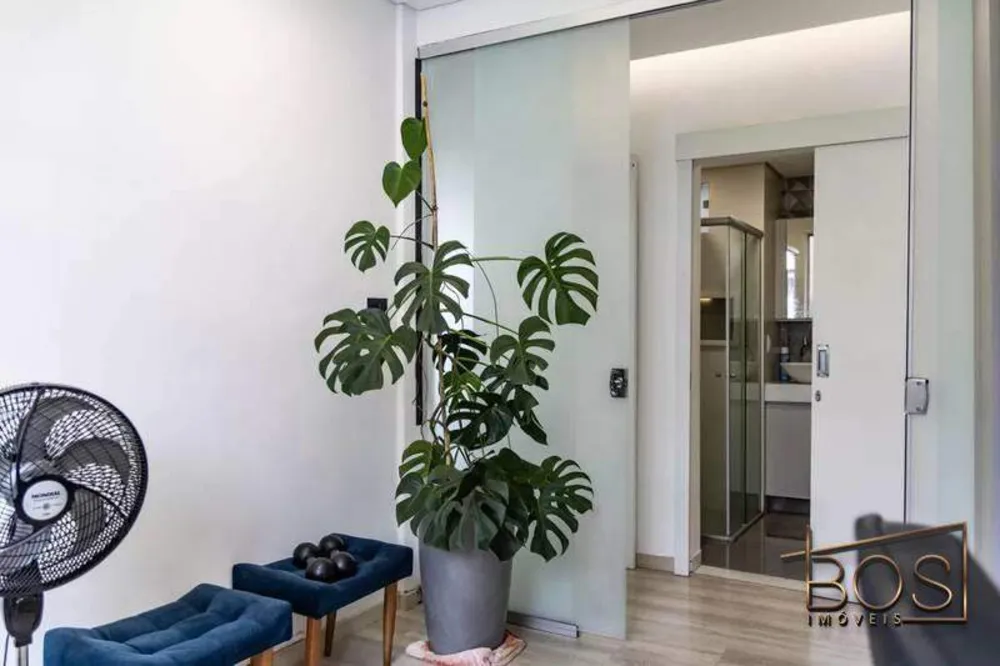 Apartamento, 3 quartos, 95 m² - Foto 14