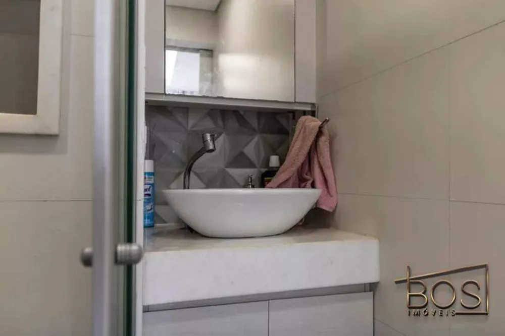 Apartamento, 3 quartos, 95 m² - Foto 20