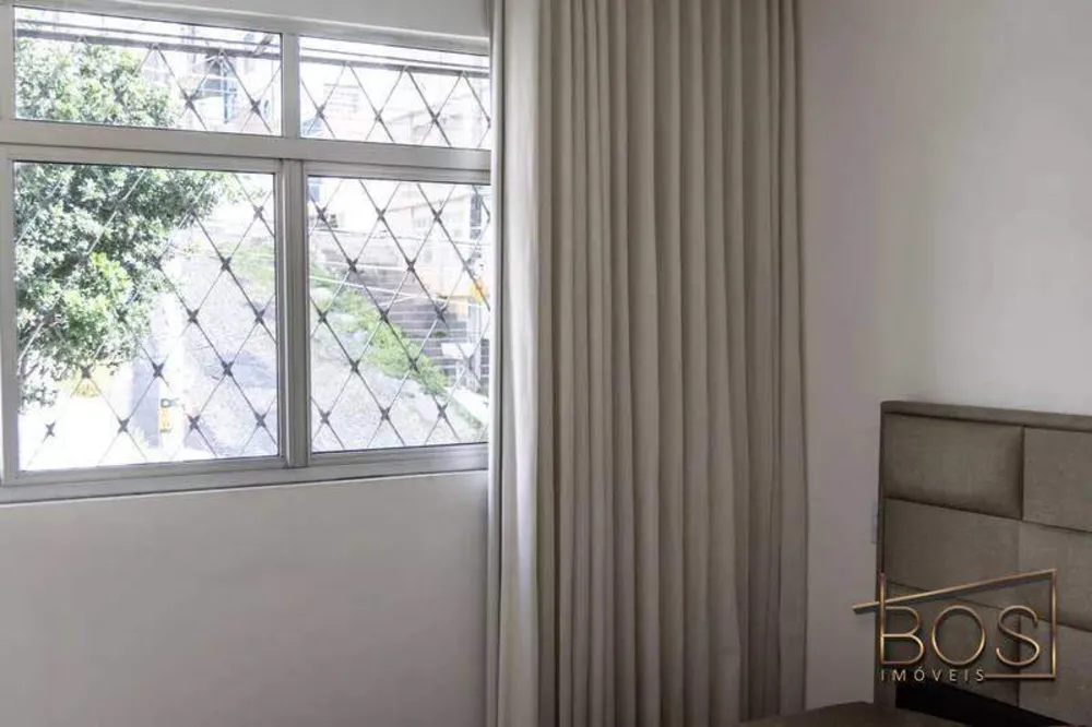 Apartamento, 3 quartos, 95 m² - Foto 10