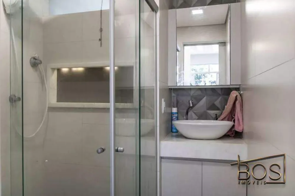 Apartamento, 3 quartos, 95 m² - Foto 18