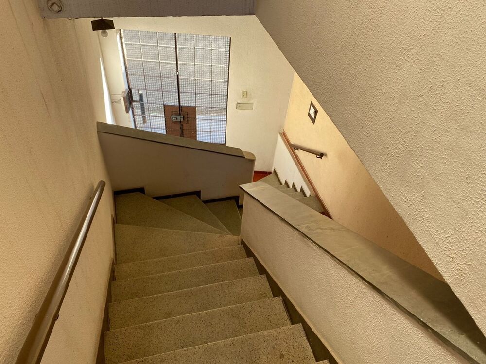 Apartamento à venda com 2 quartos, 70m² - Foto 13