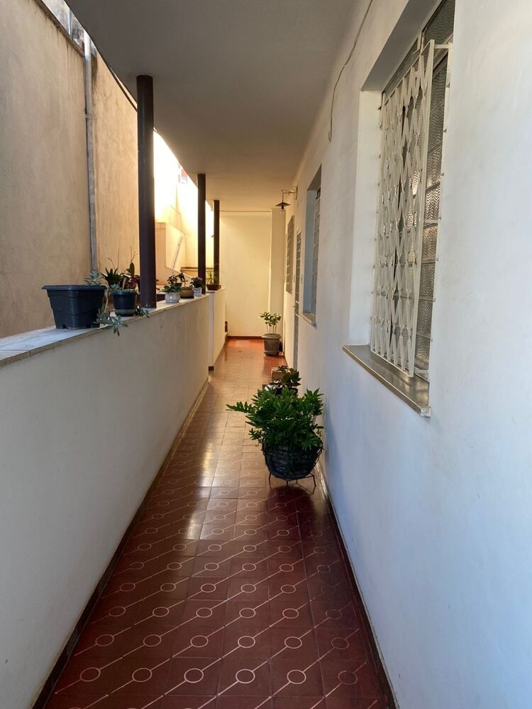 Apartamento à venda com 2 quartos, 70m² - Foto 14