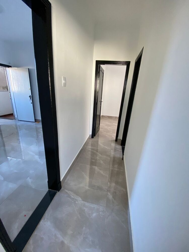 Apartamento à venda com 2 quartos, 70m² - Foto 8