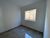 Apartamento, 2 quartos, 70 m² - Foto 10