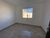 Apartamento, 2 quartos, 70 m² - Foto 7