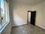 Apartamento, 2 quartos, 70 m² - Foto 11