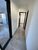 Apartamento, 2 quartos, 70 m² - Foto 8