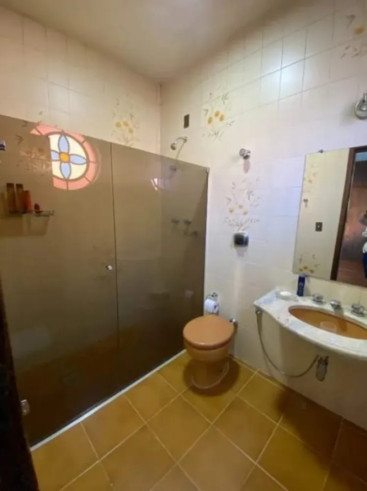 Casa, 3 quartos, 321 m² - Foto 11
