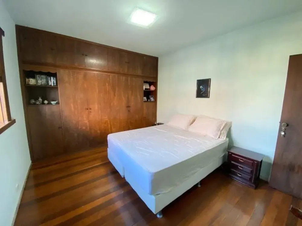 Casa, 3 quartos, 321 m² - Foto 7